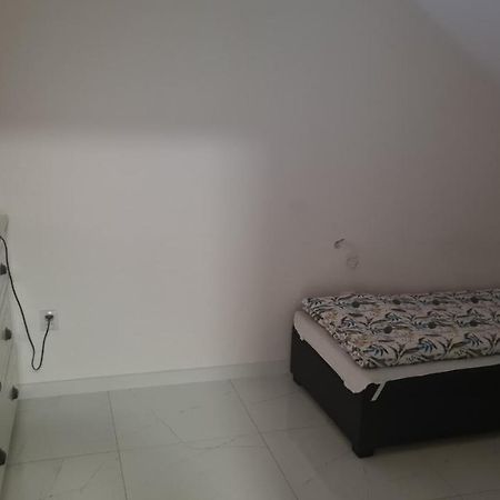 Naworol 5 Apartment Szczecin Luaran gambar
